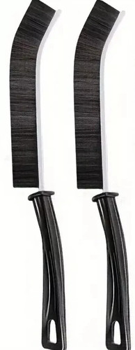 Twin pack crevice - pack,