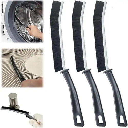 Pack hard bristle - hard,
