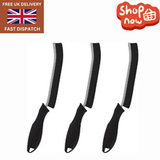 Cleaning Brush - Crevice