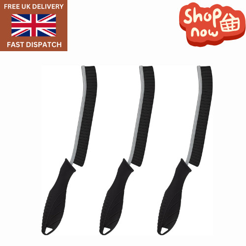 Kmosenia cleaning brush - kmosenia,