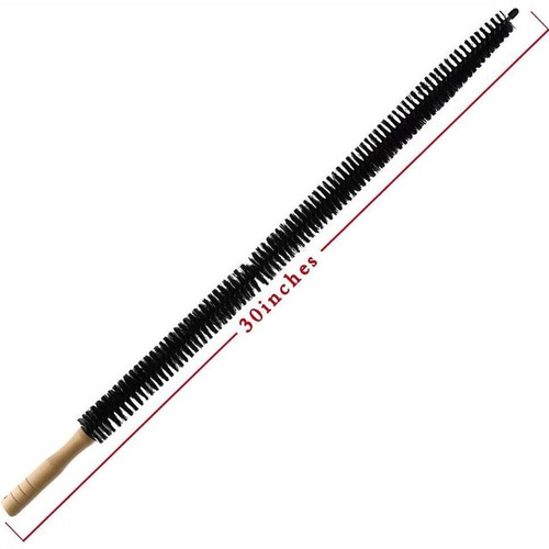 75cm radiator cleaning brush - 75cm,