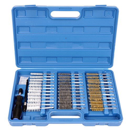 38pc small thin - small,