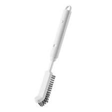 Long Handle Brush Retractable