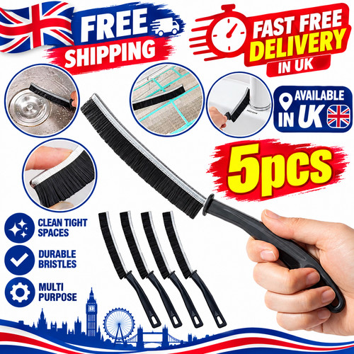 Long handle cleaning - long,
