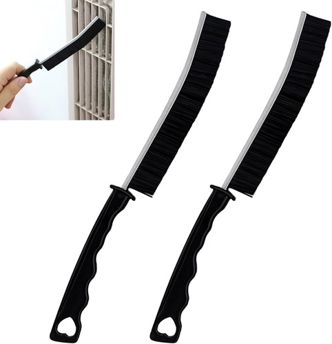 2pcs tile cleaning - 2pcs,