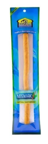 New seal 100 natural wooden - new,