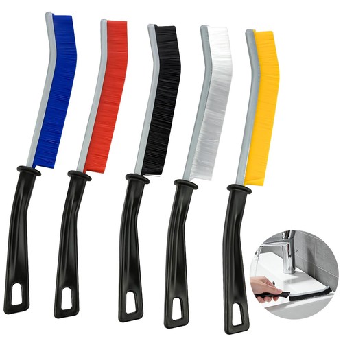 Pcs crevice cleaning - 5,
