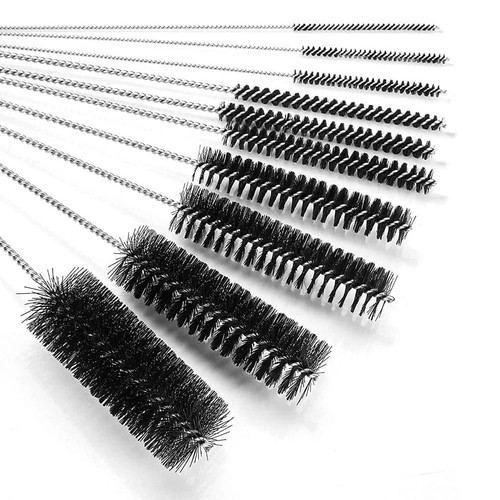 10pcs cleaning brush - 10pcs,