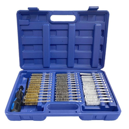 38pc small thin wire - 38pc,