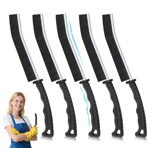 Alyvisun crevice cleaning - alyvisun,