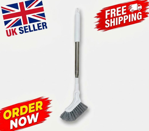 Extendable long handle - extendable,
