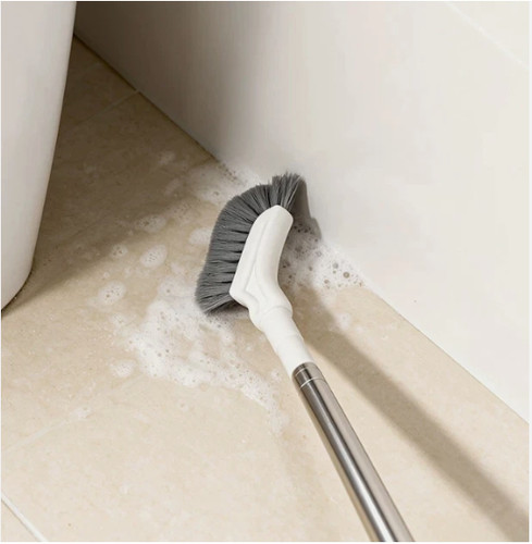 Extendable long handle - long,