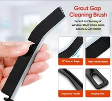 5pcs Multifunctional Long Thin