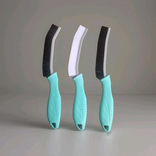 3crevice cleaning brush deep - cleaning, brush,deep