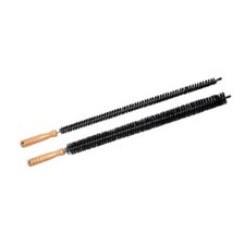 2-Pc Radiator Clean Brush Set