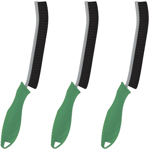 Cleaning brush small - brush, crevice