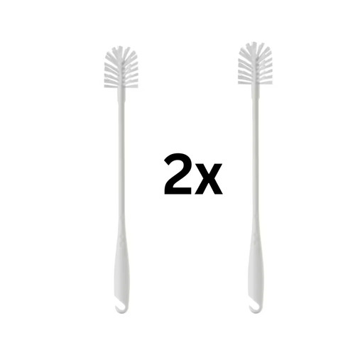 Ikea medelvåg bottle brush - medelvÅg,