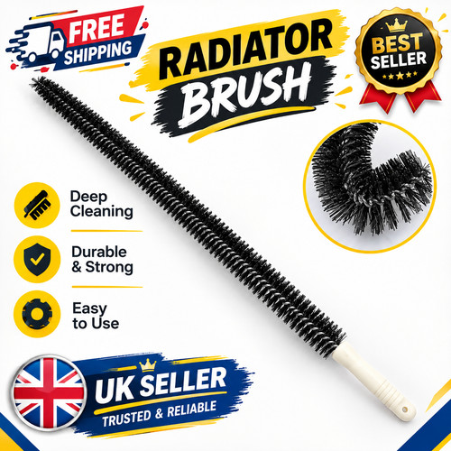 75cm long reach flexible - reach,