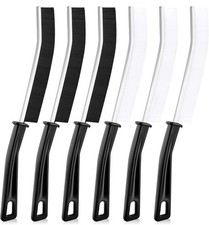 Cleaning Brush Hard Bristle