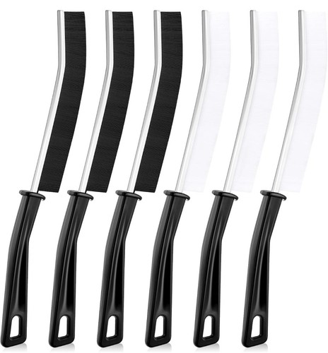 Cleaning brush hard - cleaning,