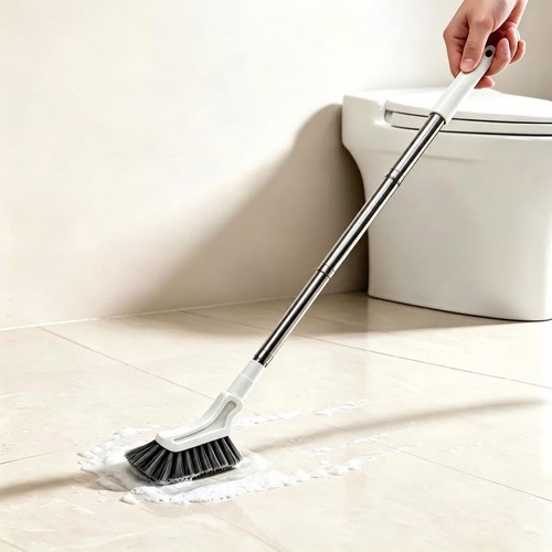 2pcs extendable long handle - extendable,