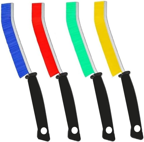 4pcs multifunctional long thin - 4pcs,