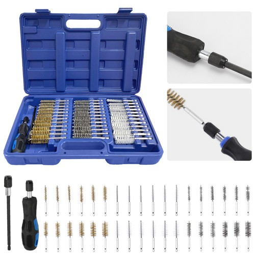 38pc small thin - 38pc, set