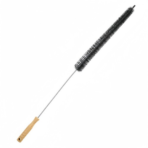 Radiator cleaning brush - radiator,