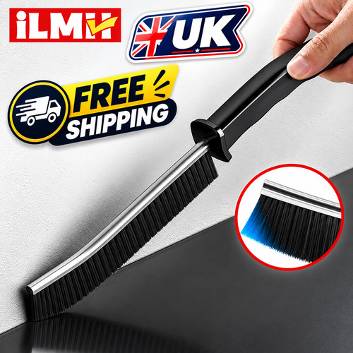 5pcs hard bristle crevice - 5pcs,