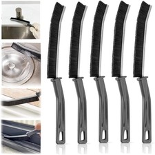 5pcs Multifunctional Long Thin