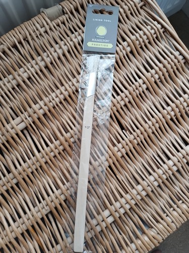 Narrow thin lining paint brush - narrow,