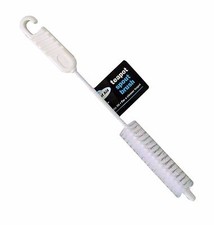 Teapot SPOUT Brush 22cm Small