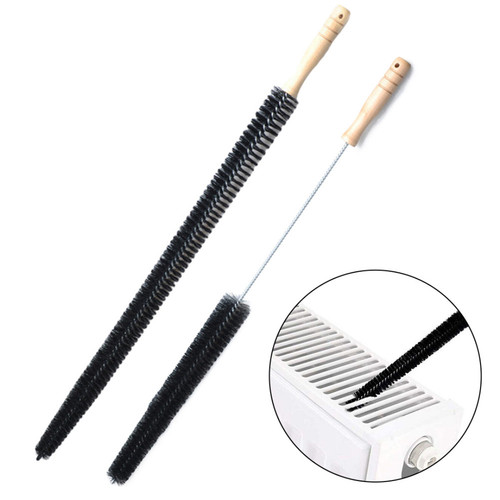 70cm 75cm radiator cleaner - 70cm/75cm,