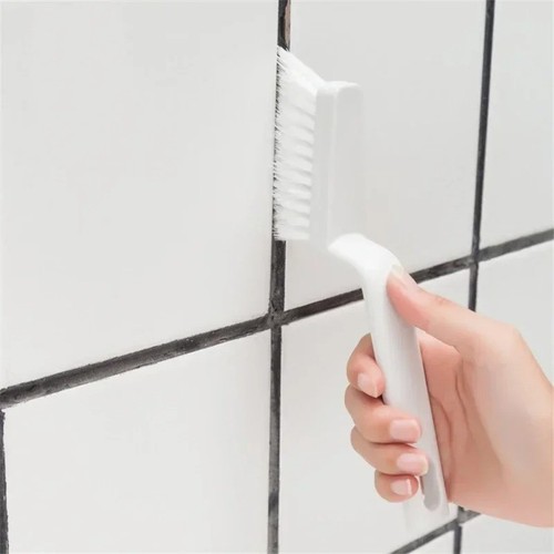 Multipurpose cleaning brush - cleaning,