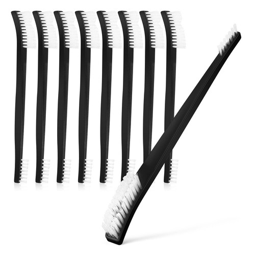 Pcs thin cleaning brushes - thin,