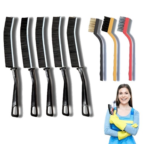 5pcs multifunctional long thin - 5pcs,