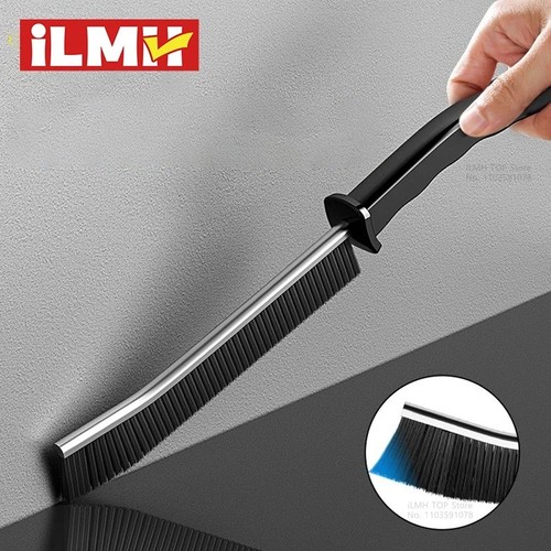 3pcs hard bristle - 1-3pcs,