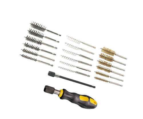 Rolson 20pc small - 20pc, wire