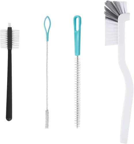 Nidhfg pieces cleaning - nidhfg,