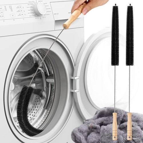 70cm long radiator cleaning - 70cm,