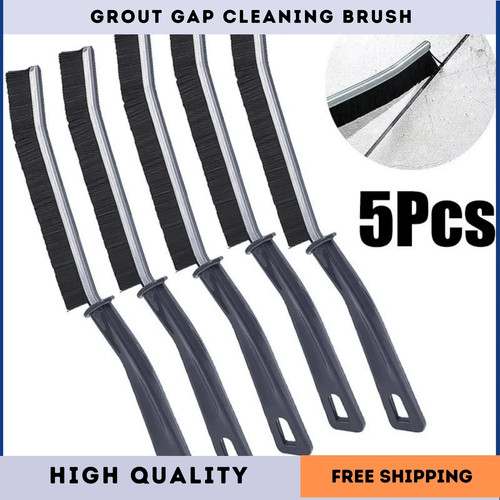 Multifunctional cleaning brush - multifunctional,