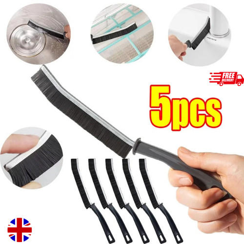 Long handle radiator - handle, cleaning
