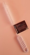 Chef Aid Teapot SPOUT Brush