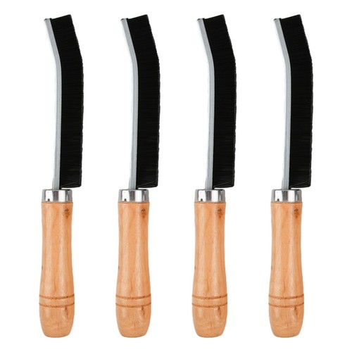Pcs crevice cleaning - cleaning, brush