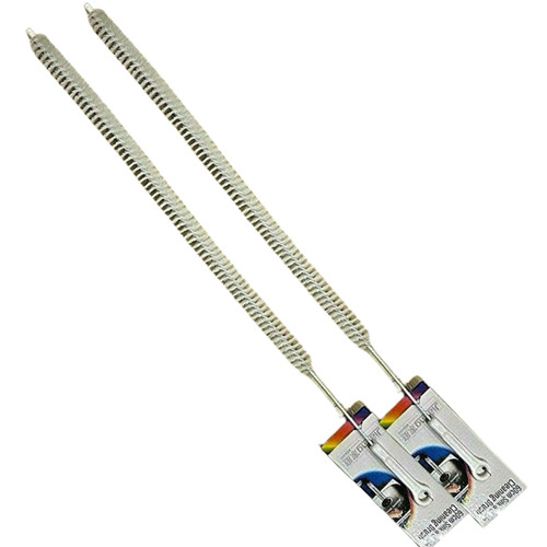 72cm radiator cleaning brush - 72cm,