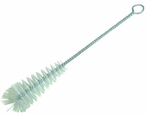 Chef aid teapot spout brush - teapot,