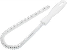 KitchenCraft Sink and Overflow