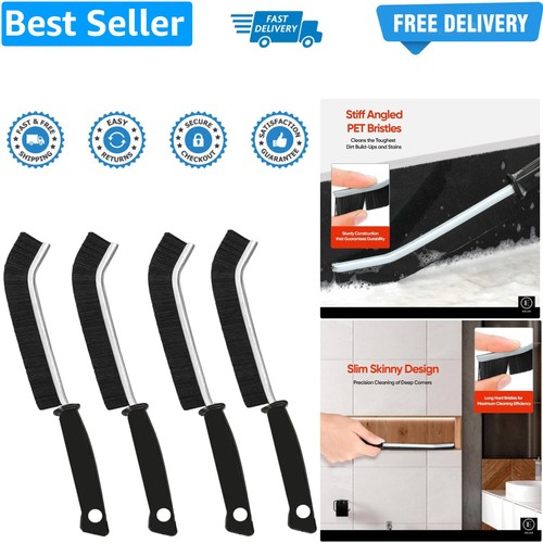 4pcs multifunctional long thin - 4pcs,