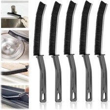 5pcs Multifunctional Long Thin