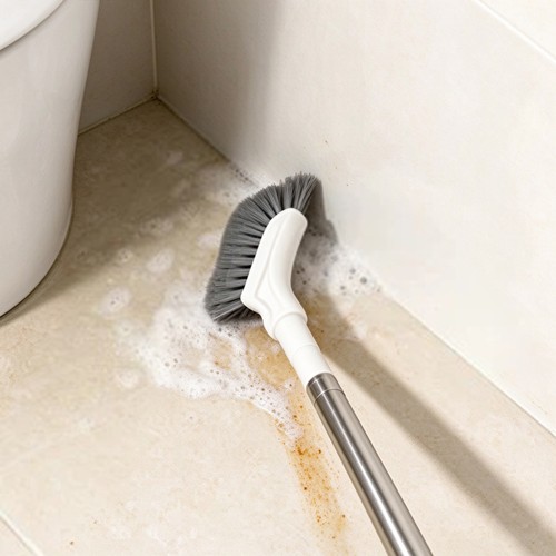 Extendable long handle - extendable,